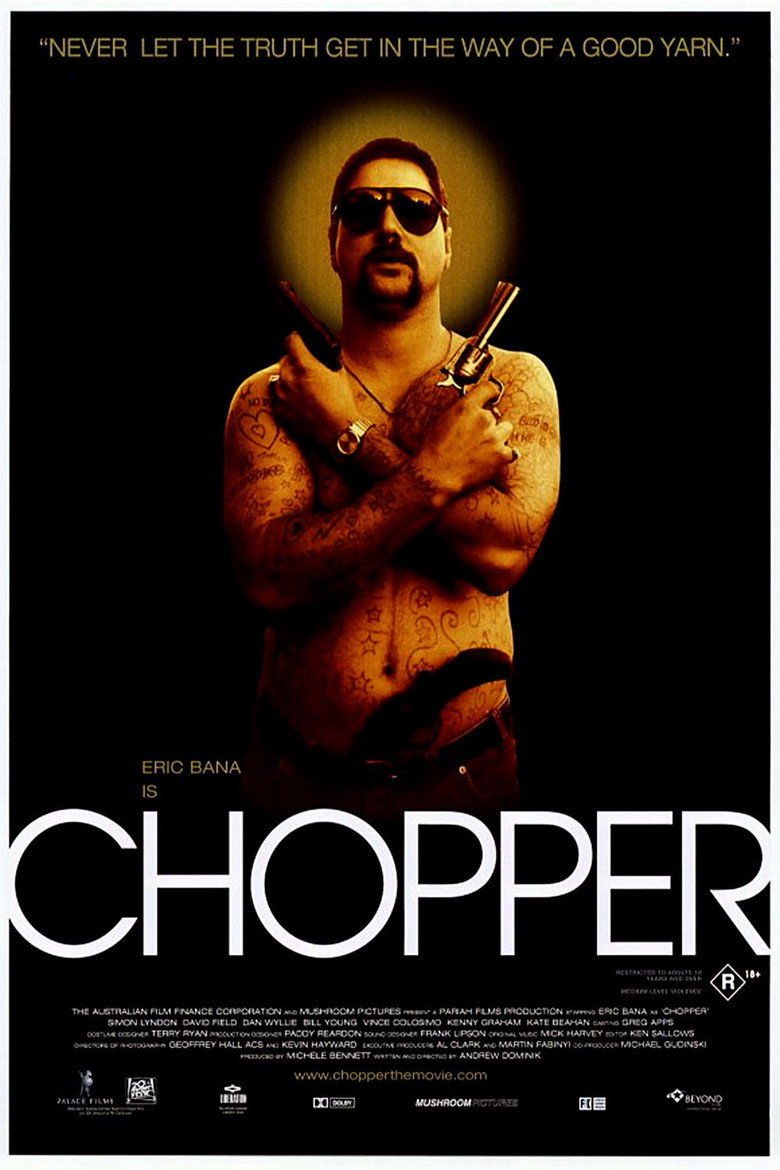 Poster 6