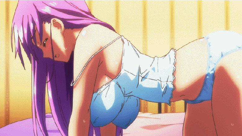 Scene 4