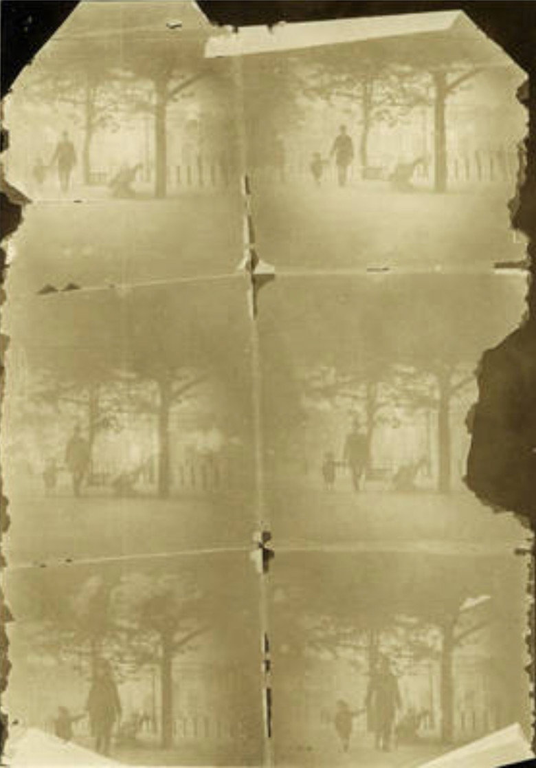 Poster 4