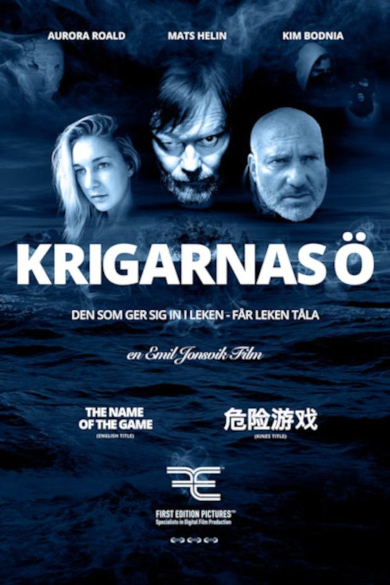 Poster 1