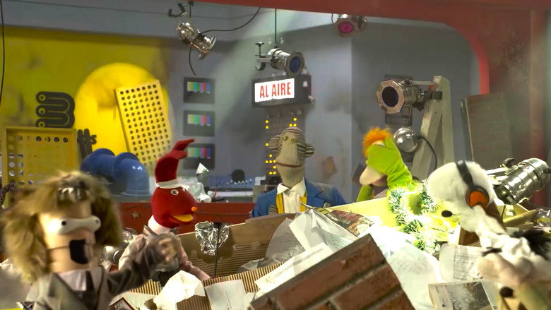Scene 5
