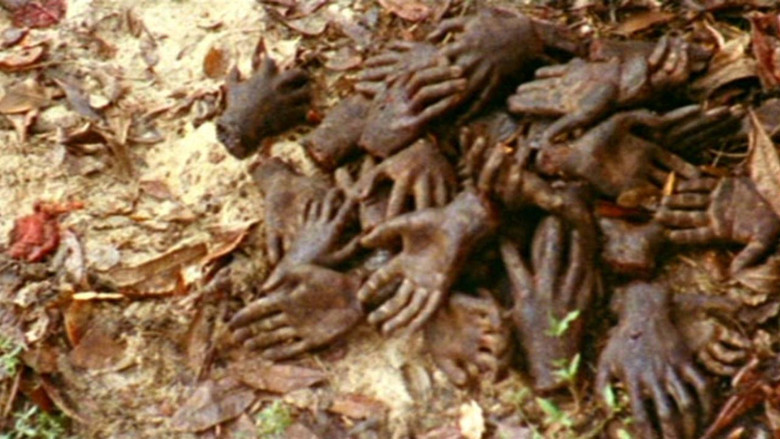 Scene 5
