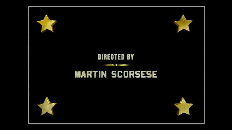 Scene 3