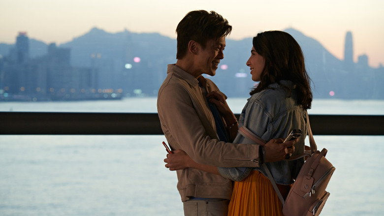 Scene 4