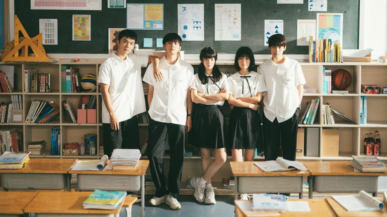 Scene 4