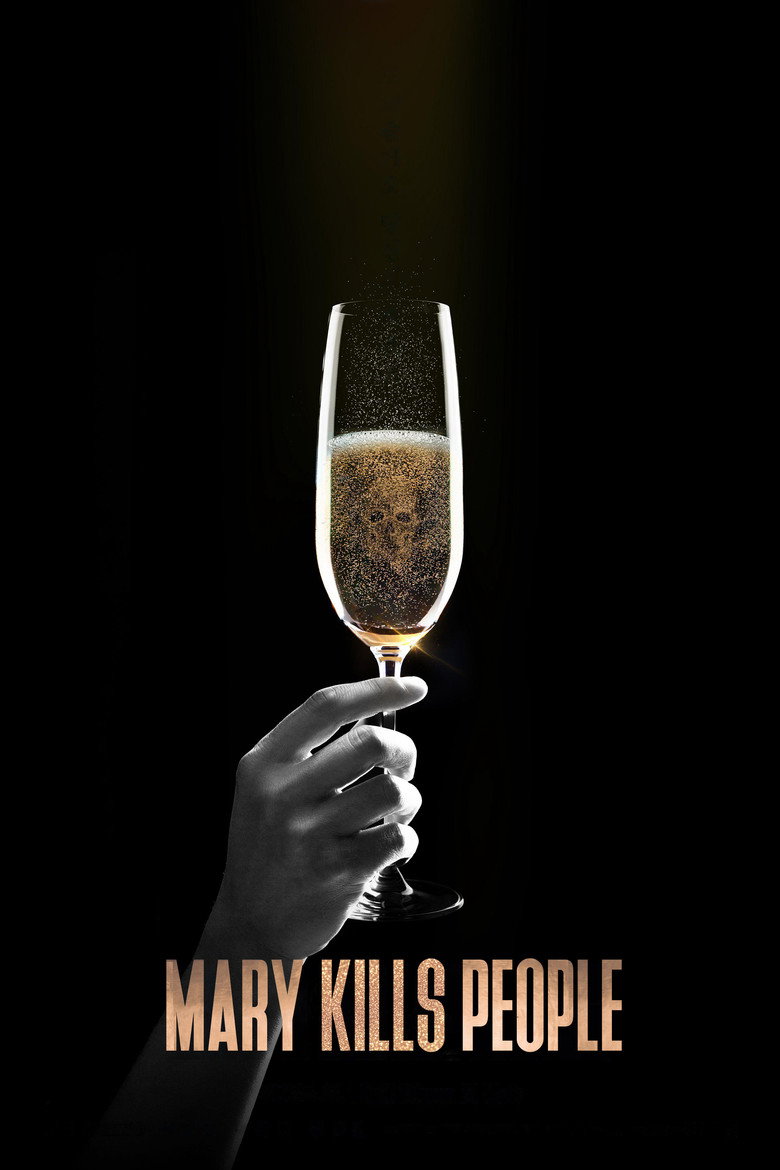 Poster 2
