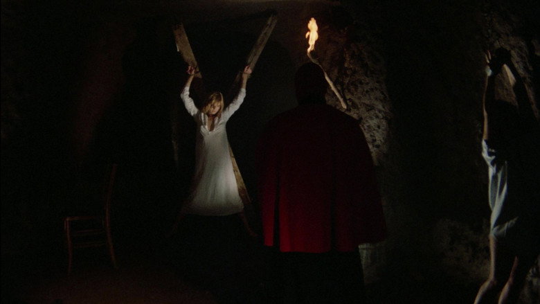 Scene 2