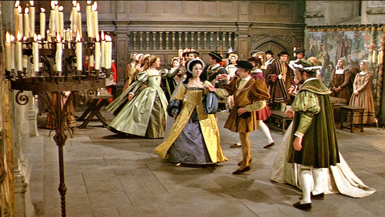 Scene 5