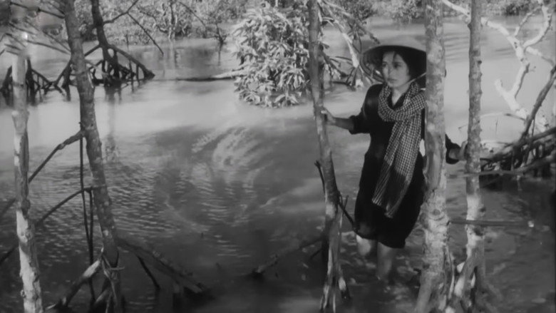 Scene 3