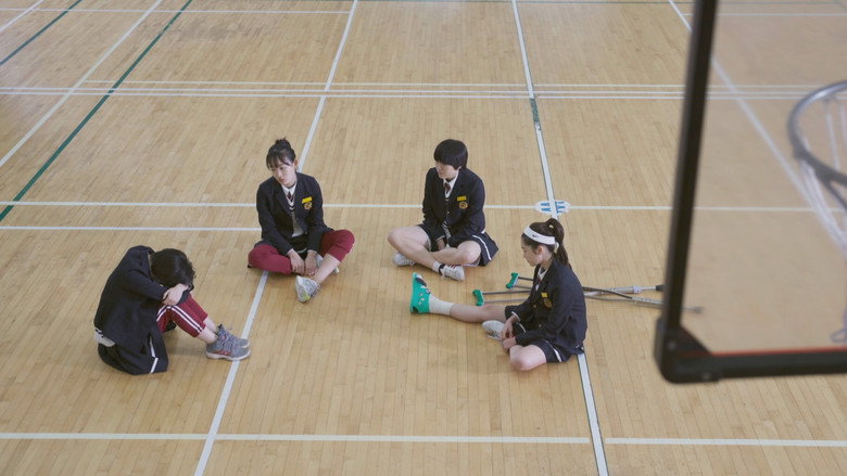Scene 3