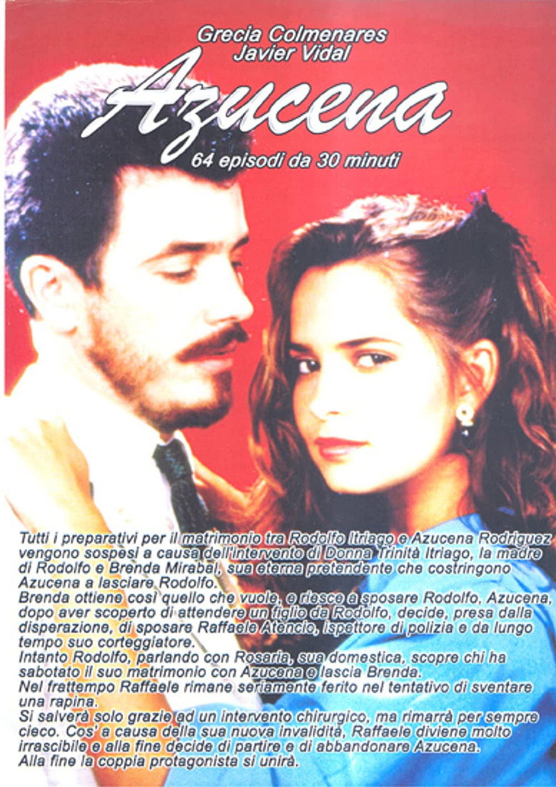 Poster 1