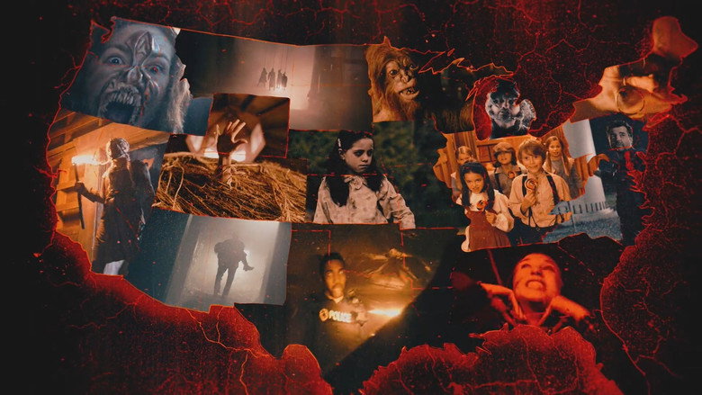 Scene 4