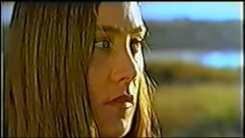 Scene 4