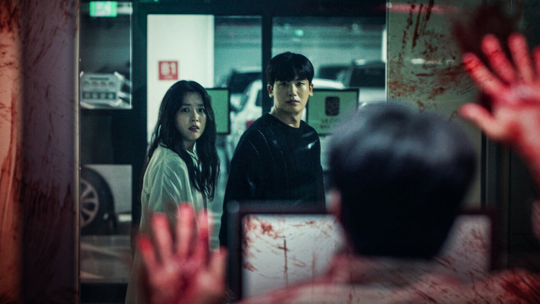 Scene 5