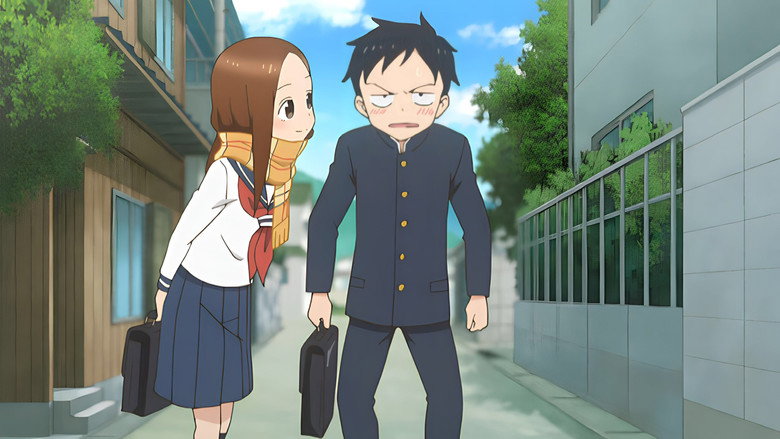 Scene 3