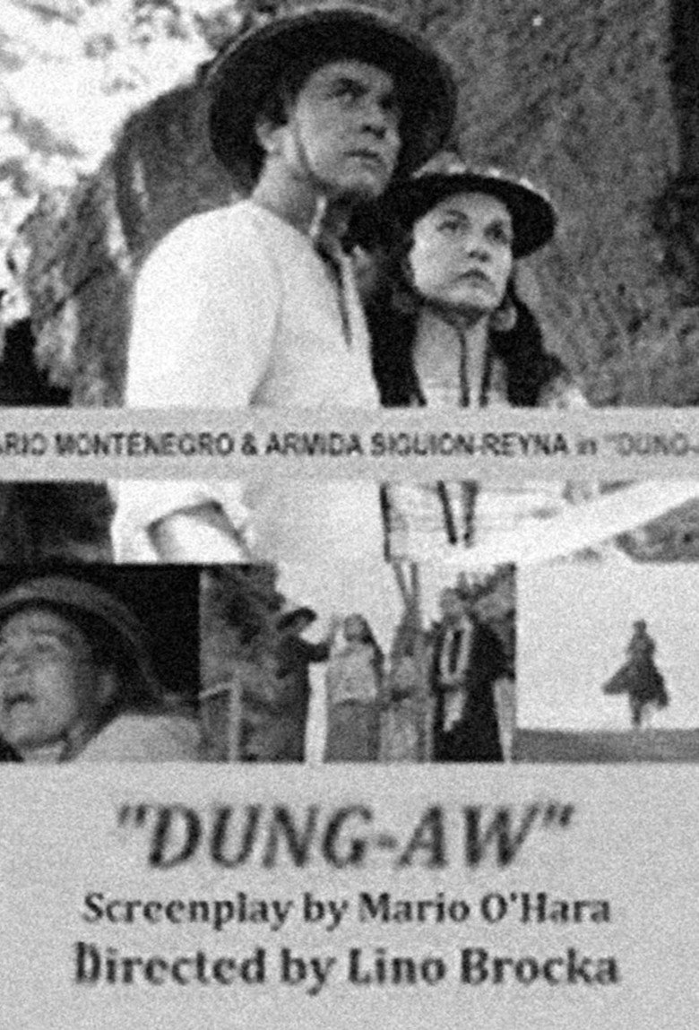Poster 4