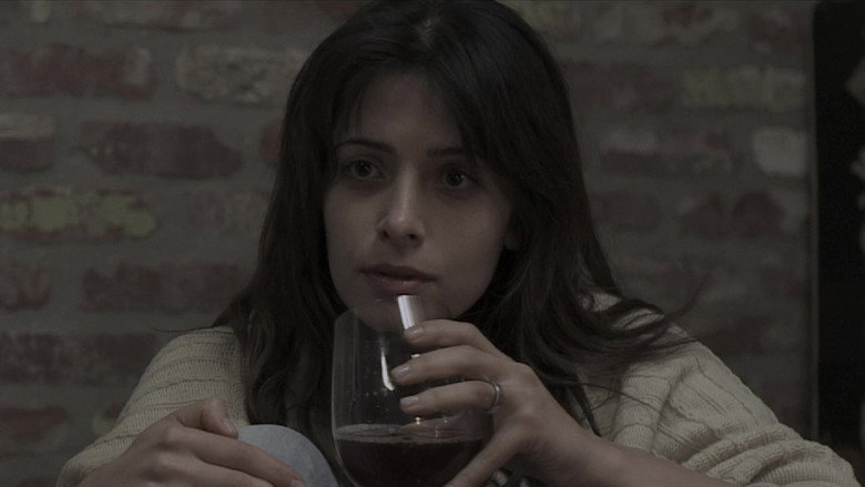 Scene 4