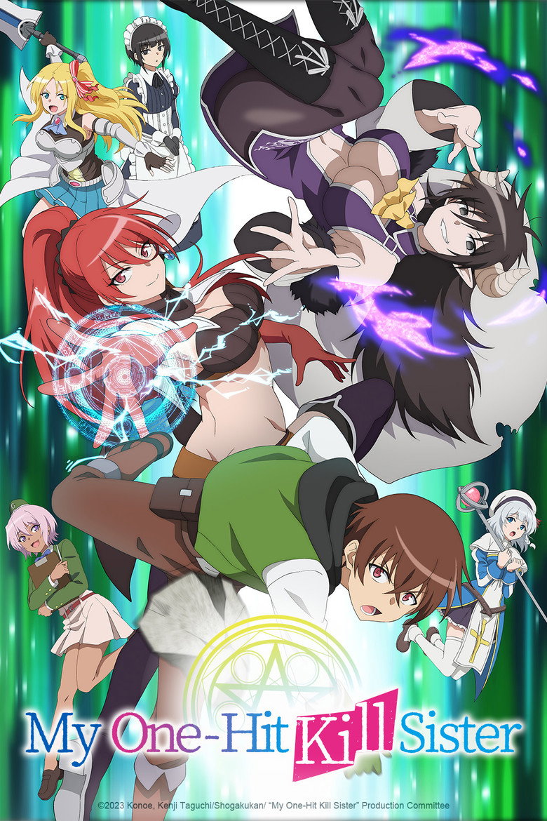 Season 1