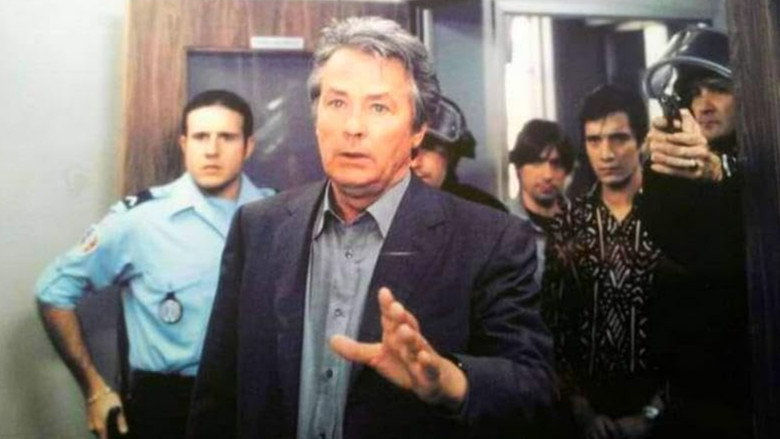 Scene 2