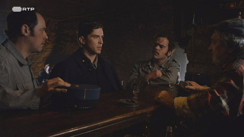 Scene 3