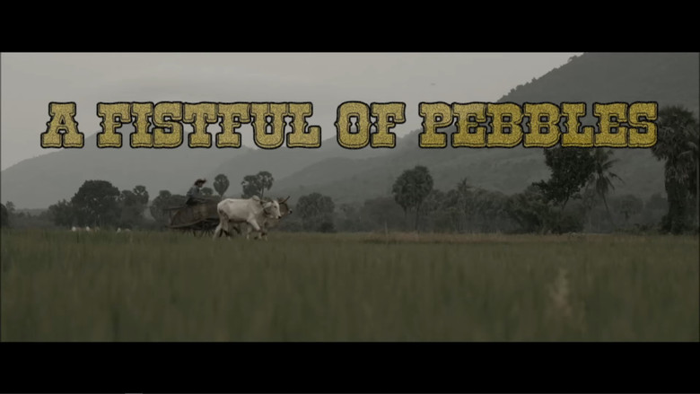 Scene 2