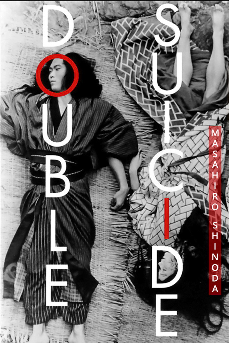 Poster 5