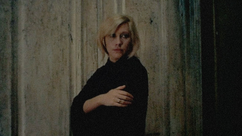 Scene 3