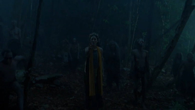Scene 5