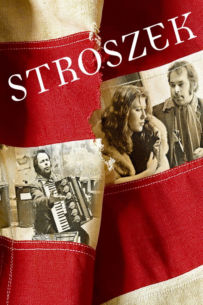 Poster 5