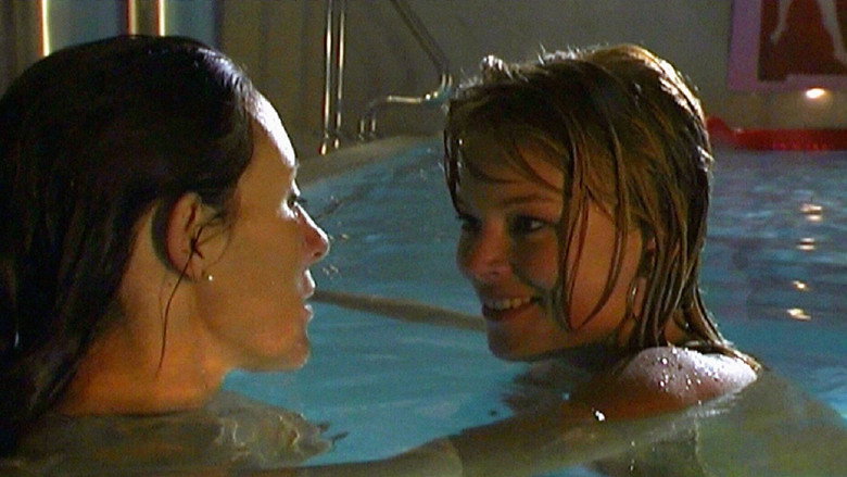 Scene 2