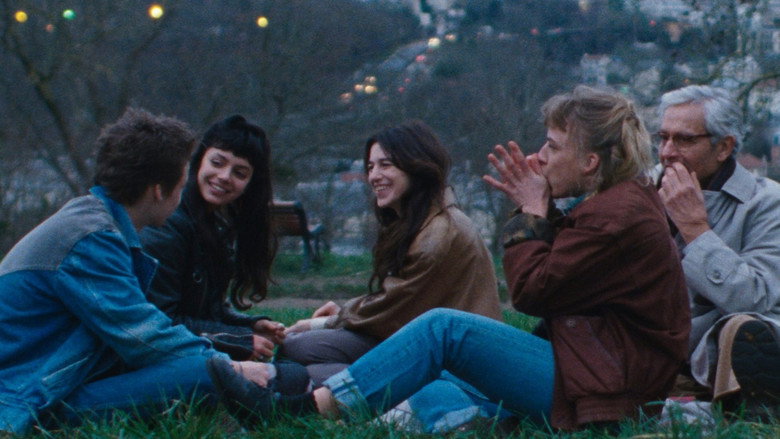 Scene 4