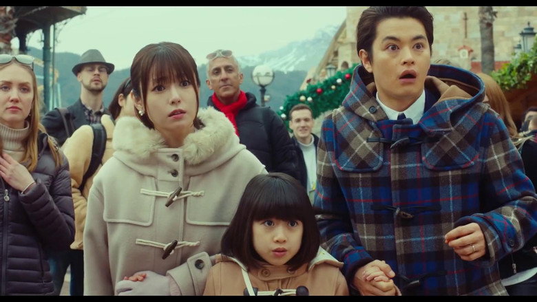 Scene 3