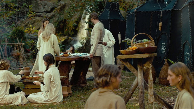 Scene 4