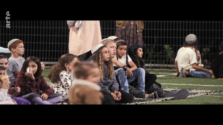 Scene 3