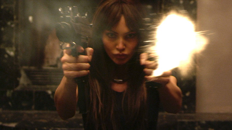 Scene 2