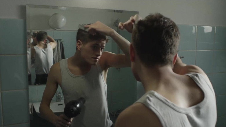 Scene 4