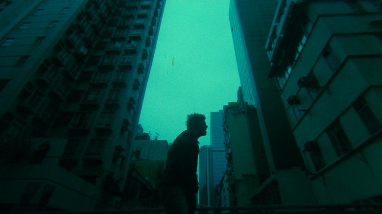 Scene 3