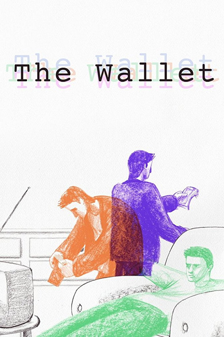 Poster 1