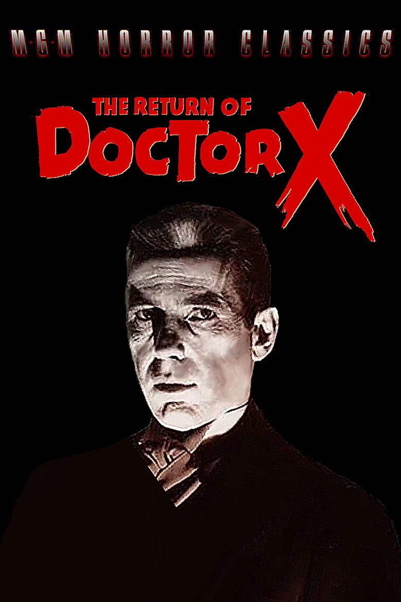 Poster 5