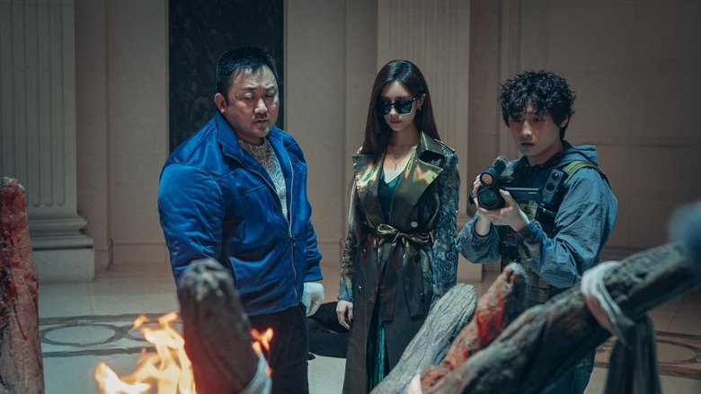 Scene 2