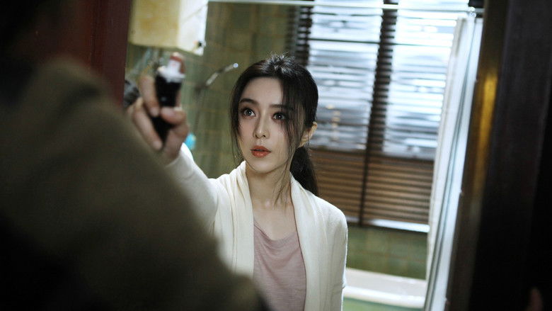 Scene 3