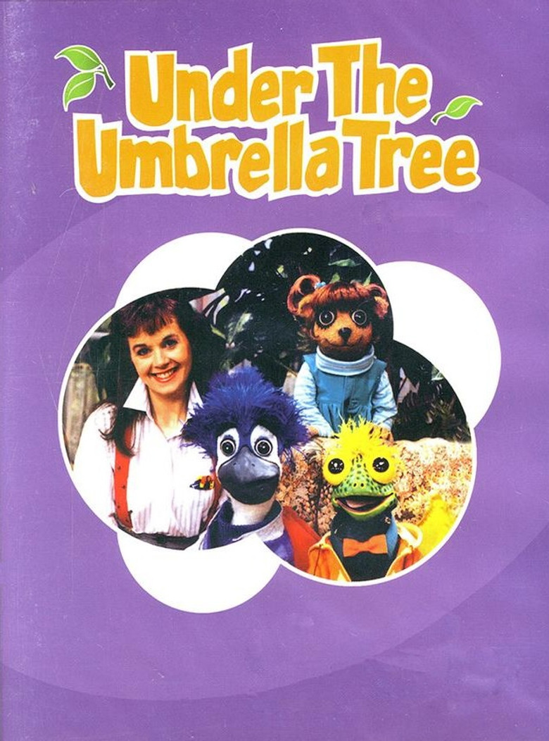 Poster 2