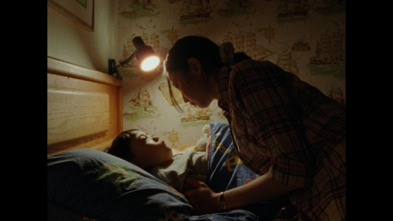 Scene 5