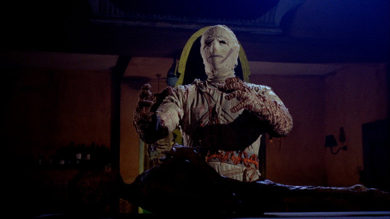 Scene 4
