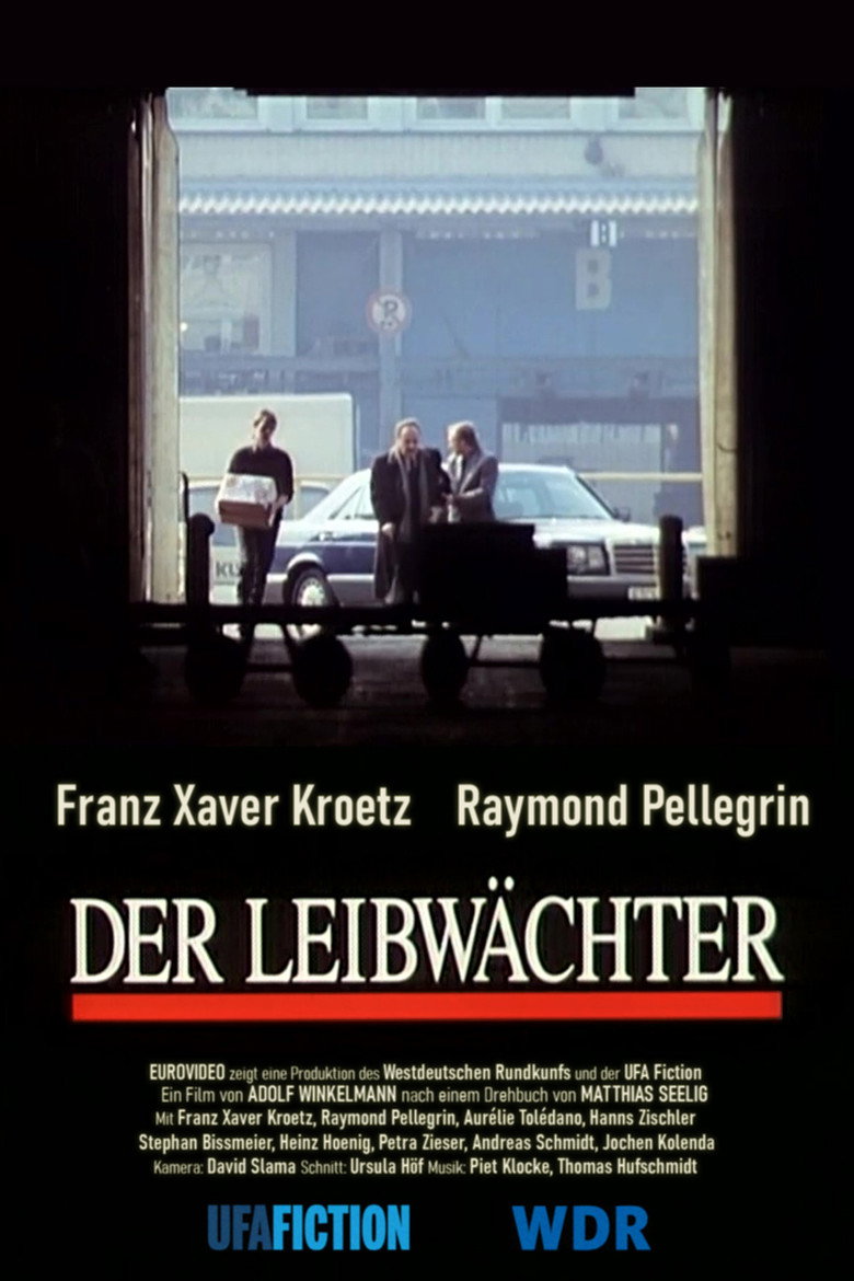 Poster 2