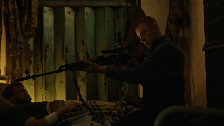 Scene 3