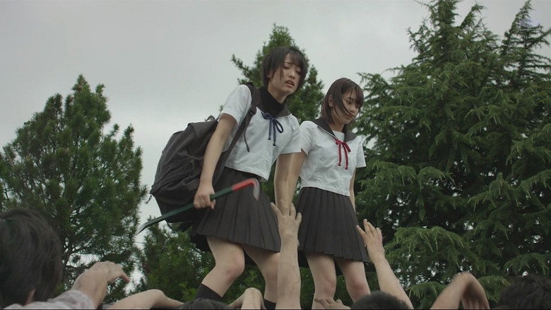 Scene 4