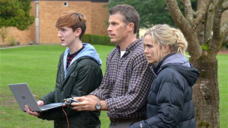 Scene 2