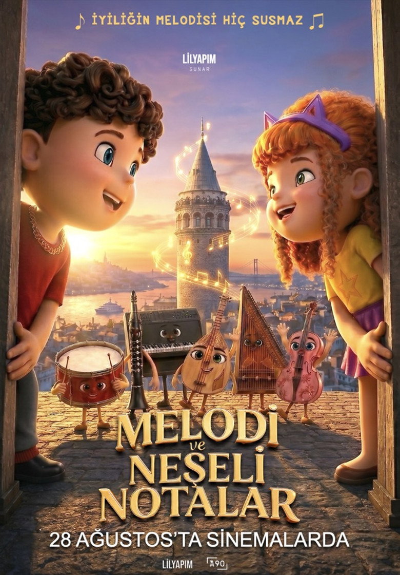 Poster 2