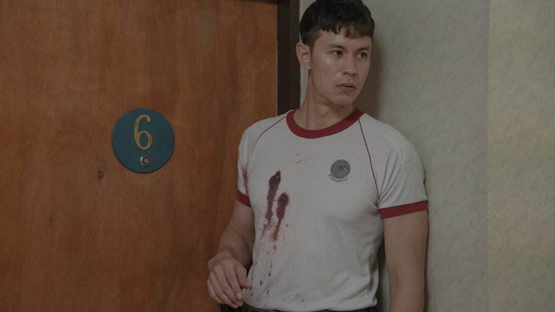 Scene 5